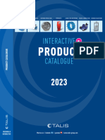 FINAL Produktkatalog-TALIS EN 2023 Singlepages