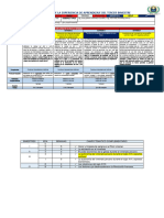 Planificador Eda 3 CC - Ss. 3°