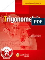 Trigonometría