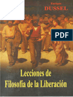 (F)9.Lecciones_filosofia