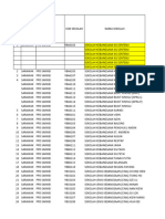 Pelaporan PKTS KPD JPN Oleh PPD