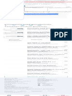 Formato Ast Pemex PDF