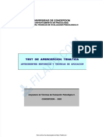 PDF Testdeapercepciontematica Tat - Compress