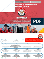 Semana 02 PPT Resistencia de Materiales NHV