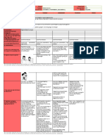 DLL - ESP 3 - Q2 - W1 - New@edumaymay