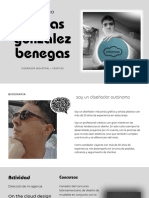 Portafolio Matias Gonzalez Benegas PDF