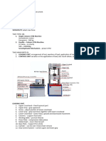 CMT Reviewer Mod 7&8