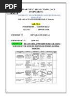 Lab Report 8