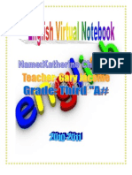 CUADERNO VIRTUAL