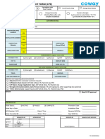 CPE Ver - ssd23032021 Excel 3