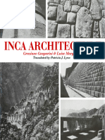 Inca-Architecture Compress Compressed 