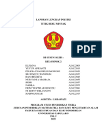 Final Lapleng Inkuiri Titik Beku Minyak (Kelompok 2)