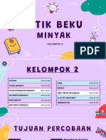 Inkuiri Kelompok 2