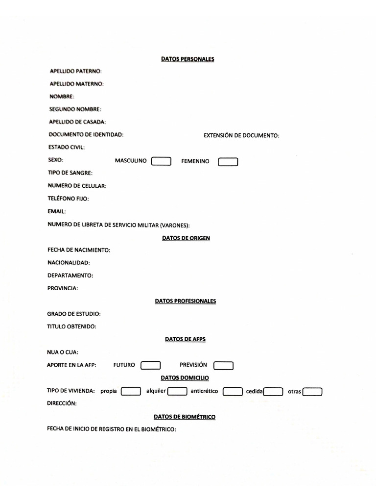 documento-30-pdf