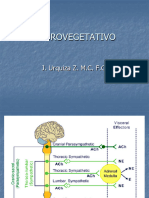 Clase 02 Neurovegetativo