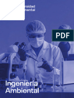 UC. MC-ingenieria-ambiental