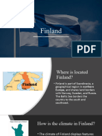 Finland Exposition