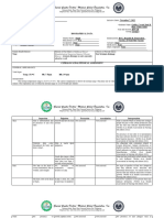 Individual Assessment Pa