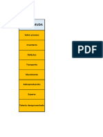 2.- DIAGNOSTICO GENERAL DE LA EMPRESA