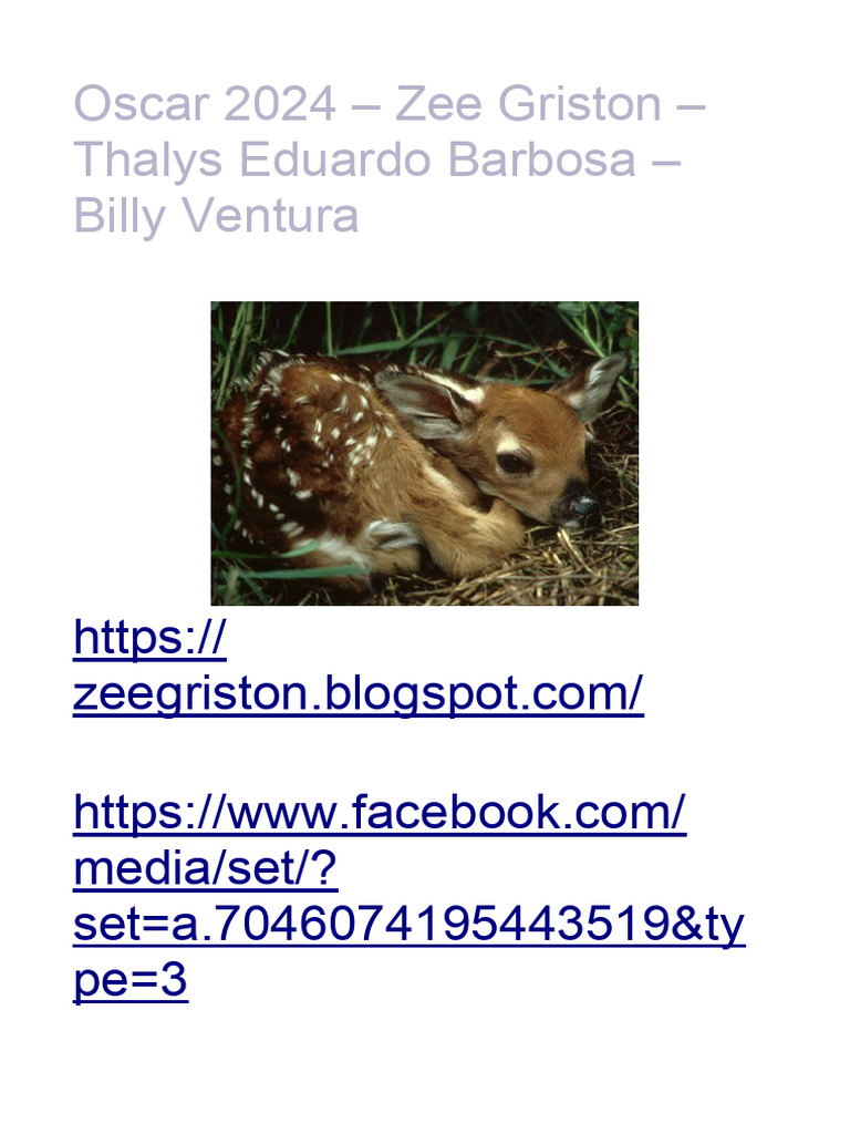 Comprar Tienda ⋆ Página 345 de 4764 ⋆ tajmahalcomics, image size:768x1024