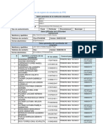 Nomina de Estudiantes de PPE Corregido