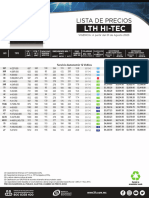 LTH Hi-Tec