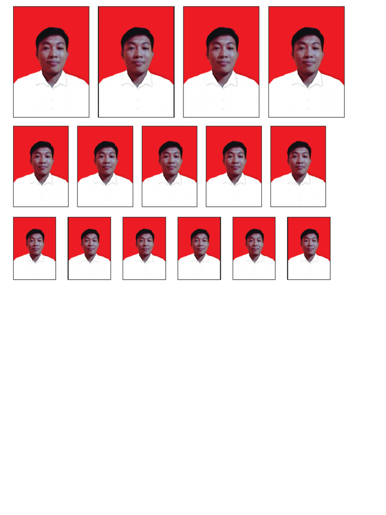 yyyy-pdf