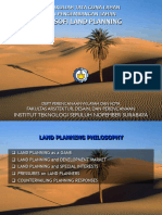 Sesi-2 Land Use Planning