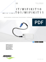 Wifikit 5140522 02