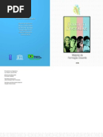 educarnadiversidade2006