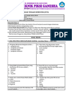 Soal - UTS - MS Acces+SQL - FIX