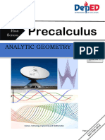 Precalculus Q1 W1 Module1
