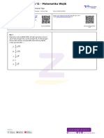 Tes Evaluasi - Dimensi Tiga-Combined