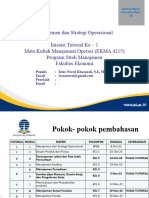 Modul 1