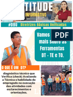 Atitude Informativo Dbu Turma A 1695686113