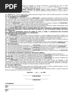 modelodecontratohonorarios_casooclientedesistadaação