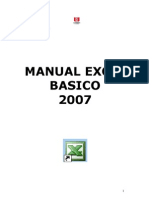 Excel Basico 2007