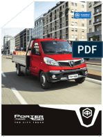 FR Piaggio+Porter+NP6+Brochure 2023