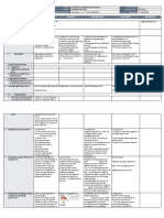 DLL - Epp 5 - Q4 - W2