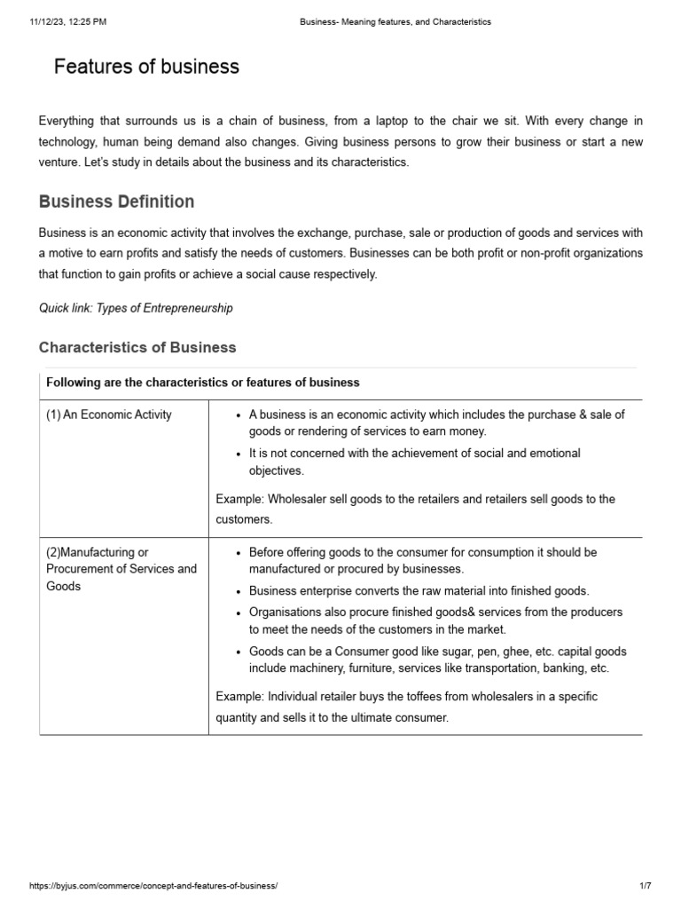 What The Filians Face Reveal Means For Business And Economy - rpm596m