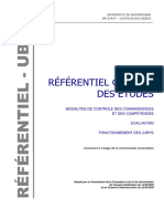 ODF Referentiel Etudes LMD