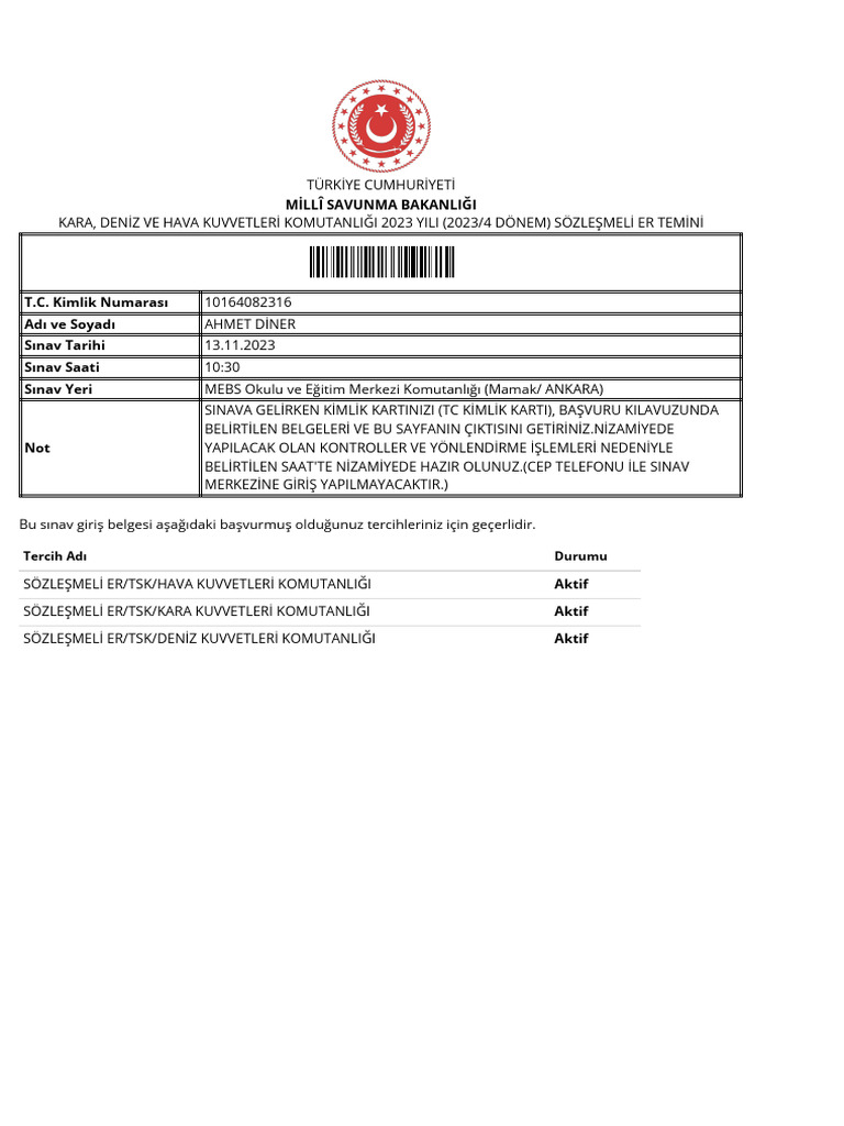 Personel temin sistemi bilgi sistemi pdf