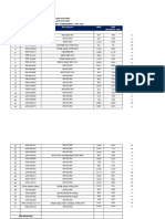 New Robot Complete Price List - (31-12-2022)