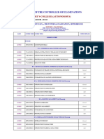 TT Ugs1 B Voc Isa Sep 23