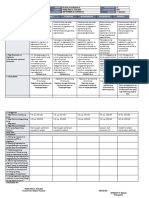 DLL - Epp 4 - Q1 - W2