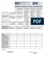 DLL - Epp 4 - Q1 - W1