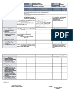 DLL - Epp 5 - Q1 - W2