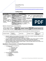 02 Conceptual Framework For Financial Reporting