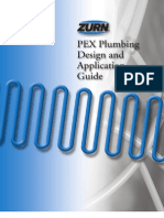 PEXDes Appl Guide