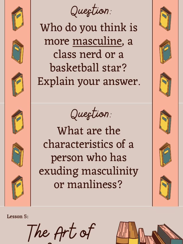 IS CONCEPT AND DEFINITION THE SAME THING visual data 4